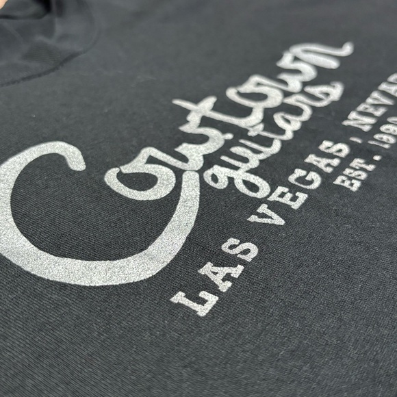 SOLD - Picture 7 of 10